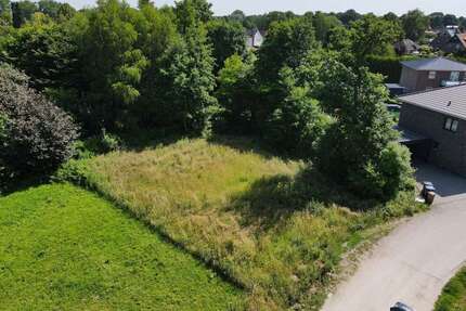 Grundstück zu verkaufen in Horst (Holstein) Grönland 175.000,00 € 598 m² - Horst (Holstein) / Grönland