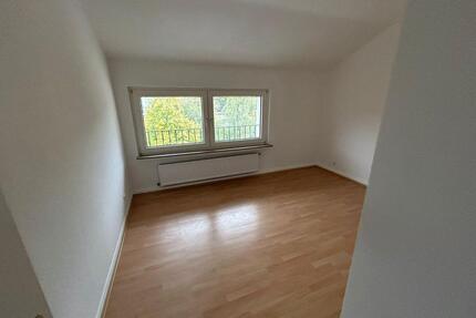Dachgeschosswohnung in Menden - 440,00&nbsp;EUR Kaltmiete, ca.&nbsp; 59,00&nbsp;m&sup2; in Menden (Sauerland) (PLZ: 58706)
