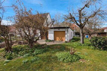 Haus Vermietung, Erbpacht oder Verkauf in Oberschweinbach 82294 - Fürstenfeldbruck