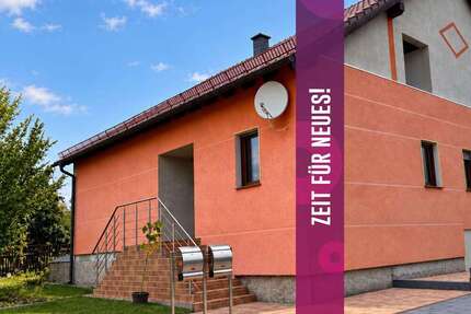 Wohnung zum Mieten in Angersdorf 880,00 € 98 m²
