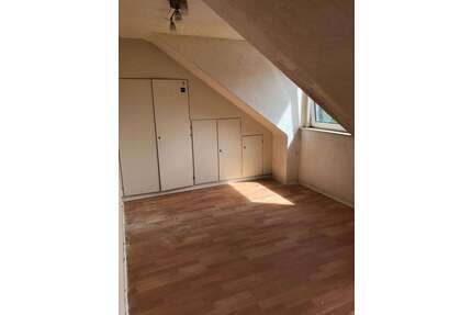 Wohnung zum Mieten in Aachen 420,00 € 52 m²