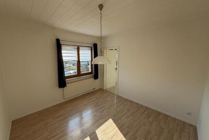 2 Zimmer EG Wohnung mit Einbauküche in Feldkirchen - Neuwied