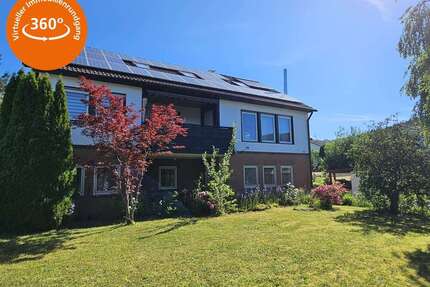 Haus zum Kaufen in Donzdorf 420.000,00 € 174 m²