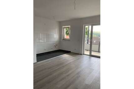 Wohnung zum Mieten in Arnsberg 479,00 € 54.97 m²