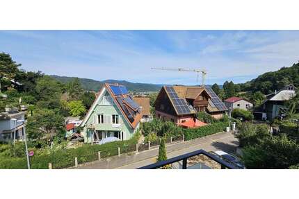 Haus zum Kaufen in Freiburg 1.280.000,00 € 216 m²