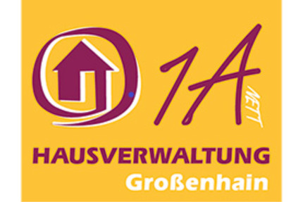 2-Raum-Wohnung im Stadtzentrum von Großenhain