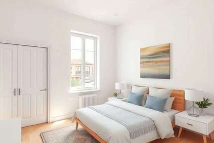 Wohnung zum Mieten in Ludwigshafen 875,00 € 86 m²