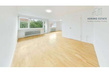 Wohnung zum Kaufen in Biberach an der Riß 219.000,00 € 68 m²