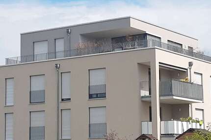 Wohnung zum Mieten in Möhrendorf 1.690,00 € 130 m²