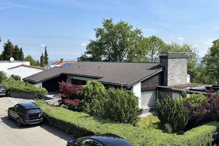 Haus zum Kaufen in Leonberg 1.500.000,00 € 361.65 m²