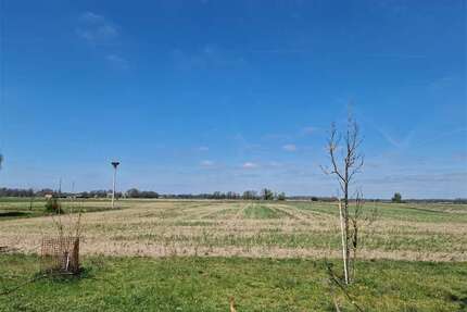 Haus zum Kaufen in Kloster Lehnin 234.000,00 € 122 m²