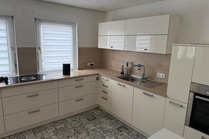 Doppelhaushälfte Böckingen - 375.000,00&nbsp;EUR Kaufpreis, ca.&nbsp; 134,00&nbsp;m&sup2; in Heilbronn (PLZ: 74080) Böckingen