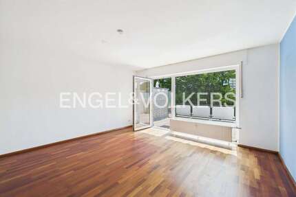 Wohnung zum Kaufen in Viersen 210.000,00 € 90 m²