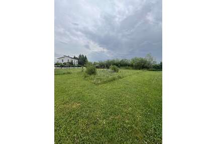 Grundstück zu verkaufen in Donaueschingen 299.000,00 € 895 m²