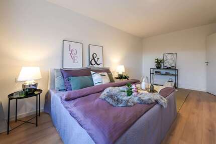 Haus zum Kaufen in Bad Friedrichshall 549.000,00 € 161 m²