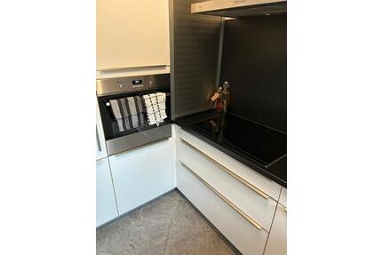 Privat, Haus in Ludwigshafen - Ruchheim zu verkaufen - Weisenheim am Berg