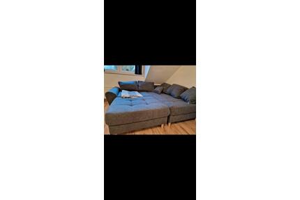 Mietwohnung - 760,00&nbsp;EUR Kaltmiete, ca.&nbsp; 40,00&nbsp;m&sup2; in Dormagen (PLZ: 41542) Broich