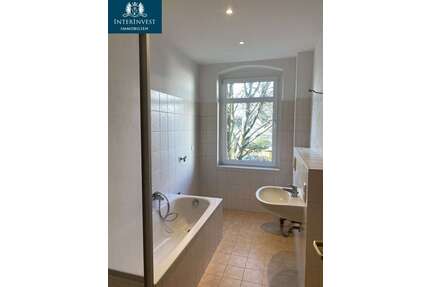 Wohnung zum Mieten in Magdeburg 287,30 € 44.2 m²