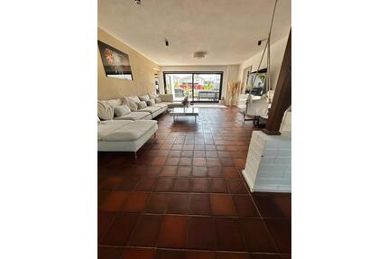 Provisionsfreie Maisonette mit Haus-im-Haus-Charakter - Eislingen (Fils)