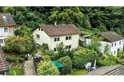 Haus zum Kaufen in Lindenfels 325.000,00 € 185 m²