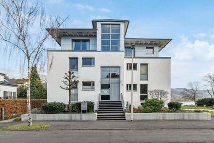 Wohnung zum Mieten in Bonn 1.725,00 € 115 m²