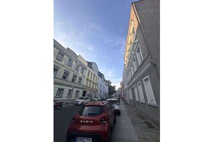 Wohnung zum Mieten in Cottbus 350,00 € 33 m²