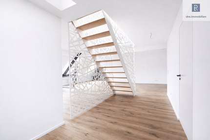 Wohnung zum Mieten in Köln 2.190,00 € 111 m²