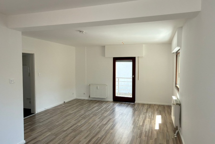 Wohnung zum Mieten in Langen 960,00 € 85 m²