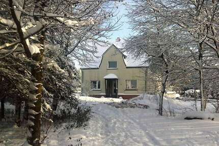 Haus zum Kaufen in Brilon-Madfeld 190.000,00 € 145 m²