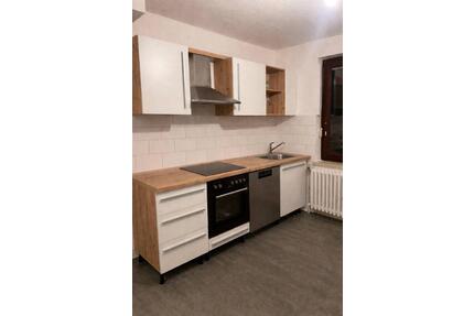 Häuser zur Miete - 1.250,00&nbsp;EUR Kaltmiete, ca.&nbsp; 120,00&nbsp;m&sup2; in Wildeck (PLZ: 36208)