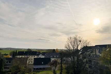 Wohnung zum Kaufen in Heiligenhaus 249.000,00 € 108 m²