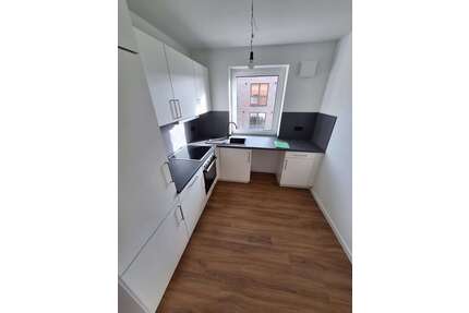 Wohnung zum Mieten in Wacken 680,00 € 75.86 m²