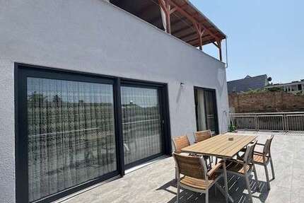 Wohnung zum Kaufen in Oberhausen-Rheinhausen 515.000,00 € 139.31 m²