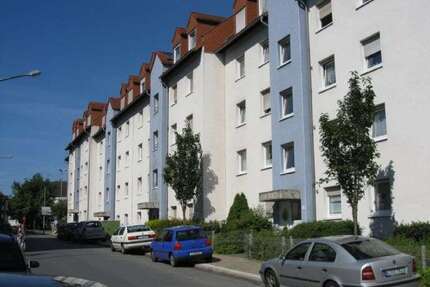 Wohnung zum Mieten in Essen 390,14 € 76.2 m²