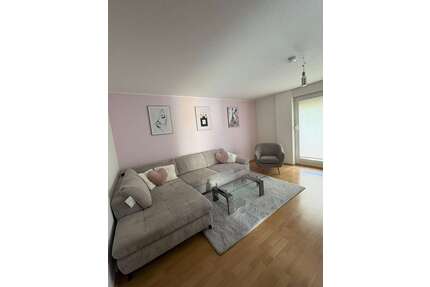 Wohnung zum Kaufen in Unna 139.000,00 € 54 m²