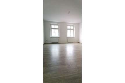 Wohnung zum Mieten in Forst (Lausitz) 515,00 €