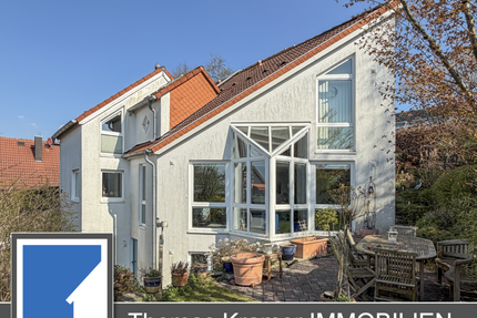 Haus zum Kaufen in Wuppertal 649.000,00 € 177 m²