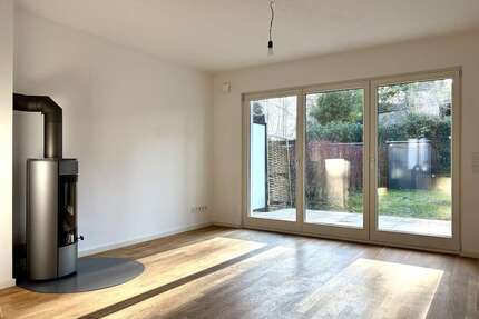 Haus zum Kaufen in Hamburg 599.000,00 € 126 m²