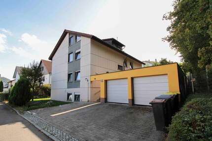 Haus zum Kaufen in Reutlingen 690.000,00 € 330.1 m²