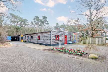 Haus zum Kaufen in Oldenburg 895.000,00 € 231 m²
