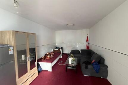 1-Zimmerwohnung Baiertal - 450,00&nbsp;EUR Kaltmiete, ca.&nbsp; 40,00&nbsp;m&sup2; in Wiesloch (PLZ: 69168)