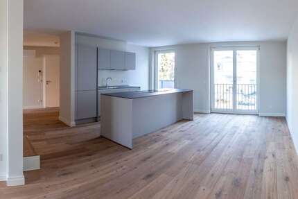 Wohnung zum Mieten in Stuttgart 3.050,00 € 140.36 m²