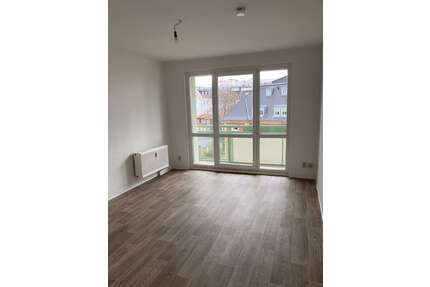 Wohnung zum Mieten in Gera 345,00 € 57.54 m²