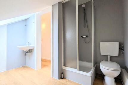 Helle 2,5 Zimmer Wohnung, 58m^2, 26188 Edewecht - Rahden