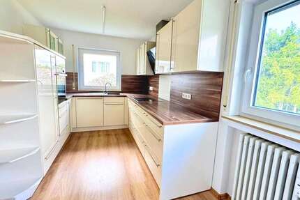 Wohnung zum Mieten in Laichingen 900,00 € 73 m²