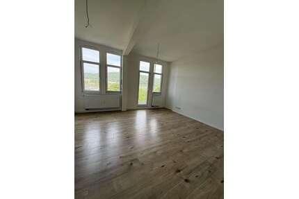 Wohnung zum Mieten in Marburg 750,00 € 31 m²
