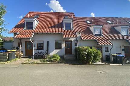 Haus zum Kaufen in Erfurt 275.000,00 € 92 m²