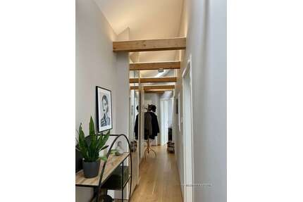 Wohnung zum Mieten in Stuttgart 2.325,00 € 108 m²