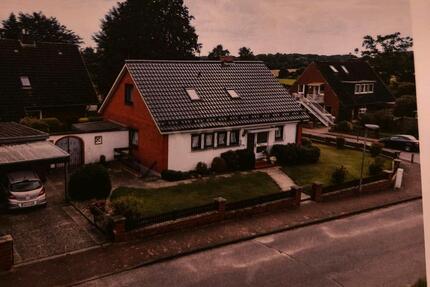 Einfamilienhaus zu verkaufen - 410.000,00&nbsp;EUR Kaufpreis, ca.&nbsp; 119,00&nbsp;m&sup2; in Krummesse (PLZ: 23628)