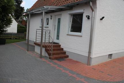 Einfamilienhaus mit 5 Zimmern in Hambühren